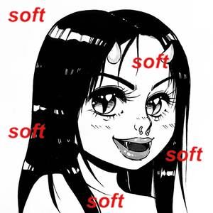 Meet your Posher, Cassidy